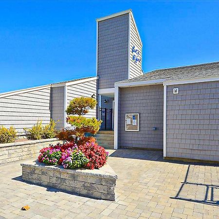 East Of The Sun --- 40026 E Sun Dr Unit 611 Apartment Fenwick Island Luaran gambar
