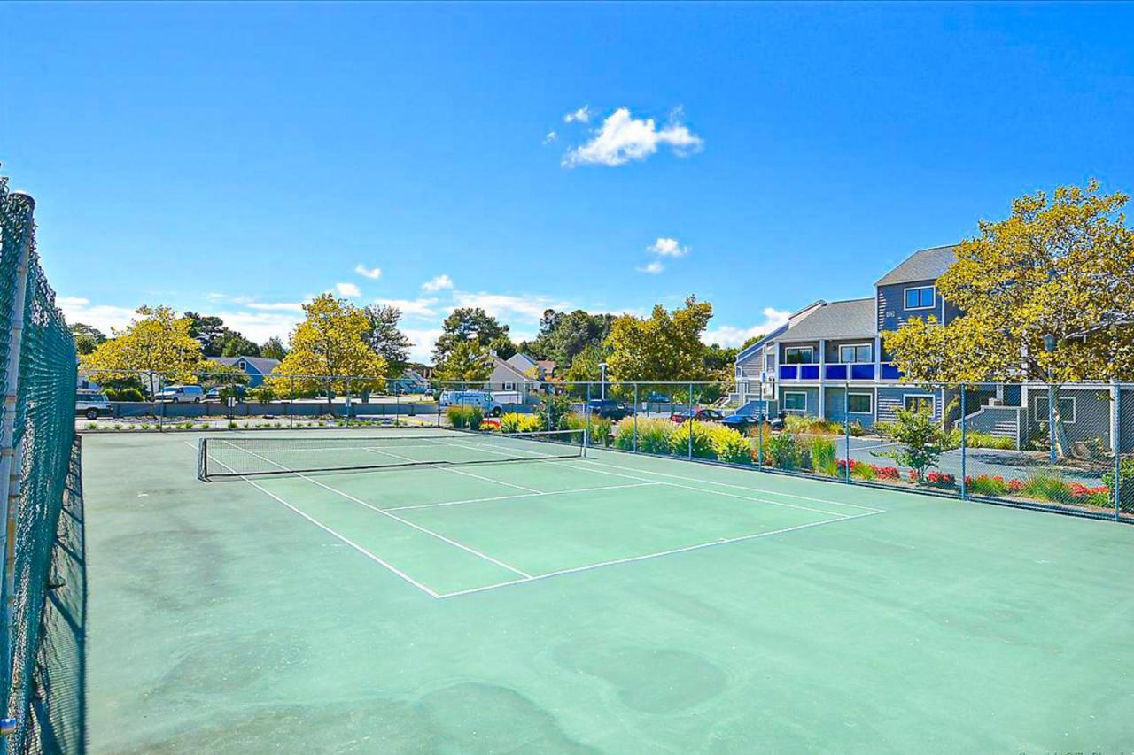 East Of The Sun --- 40026 E Sun Dr Unit 611 Apartment Fenwick Island Luaran gambar