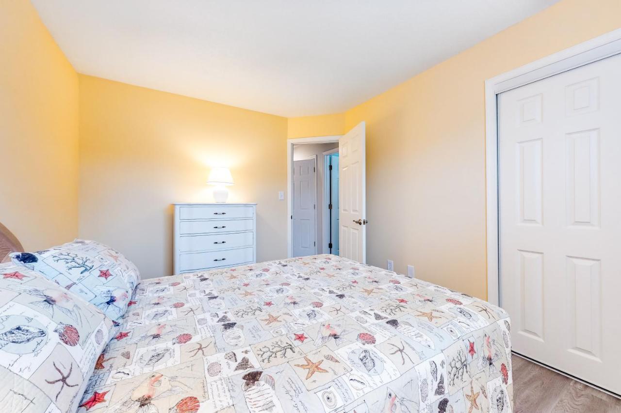 East Of The Sun --- 40026 E Sun Dr Unit 611 Apartment Fenwick Island Luaran gambar