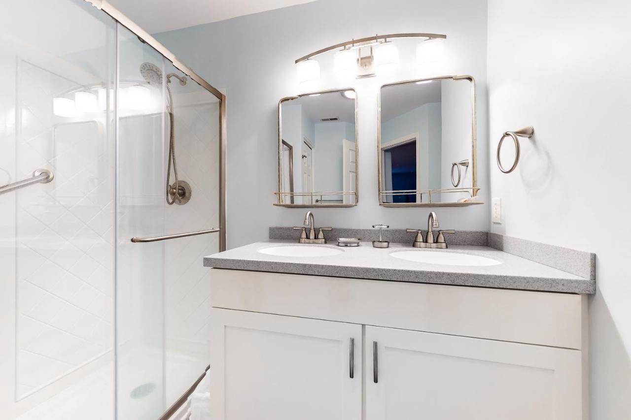 East Of The Sun --- 40026 E Sun Dr Unit 611 Apartment Fenwick Island Luaran gambar
